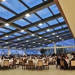 Airport Lykia Thermal & Hotel