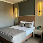Airport Lykia Thermal &