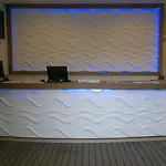 Airport Lykia Thermal & Dalaman