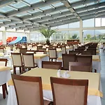 Airport Lykia Thermal & Dalaman