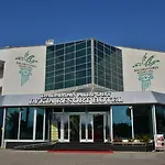 Airport Lykia Thermal & Dalaman