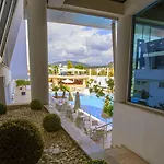 Airport Lykia Thermal & Dalaman