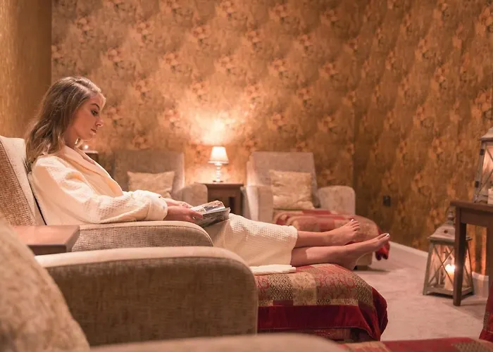 Airport Lykia Thermal & Szálloda