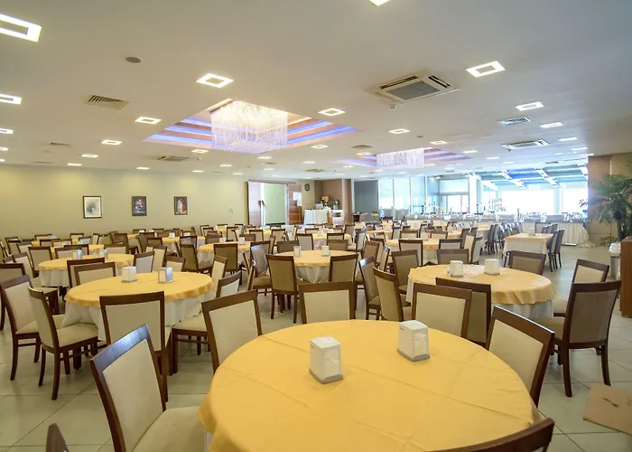 Airport Lykia Thermal & 4*