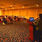 Airport Lykia Thermal & 4* Dalaman