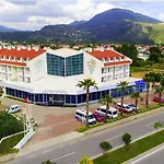 Hotel Airport Lykia Thermal & 4*