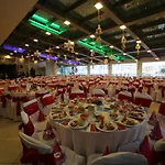 Hotel Airport Lykia Thermal &