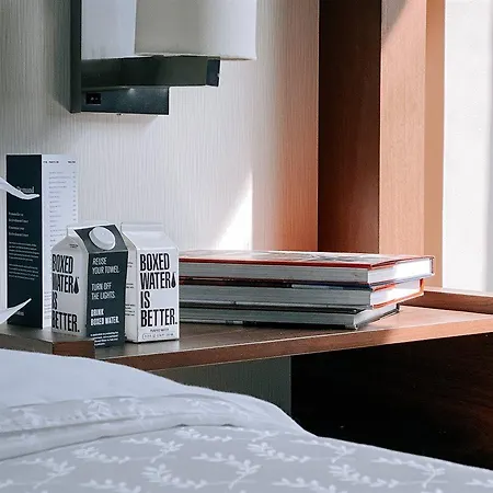 Airport Lykia Thermal & 4* Dalaman
