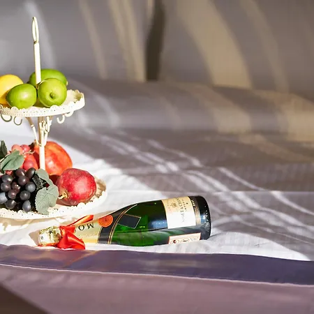 Hotel Airport Lykia Thermal & 4*