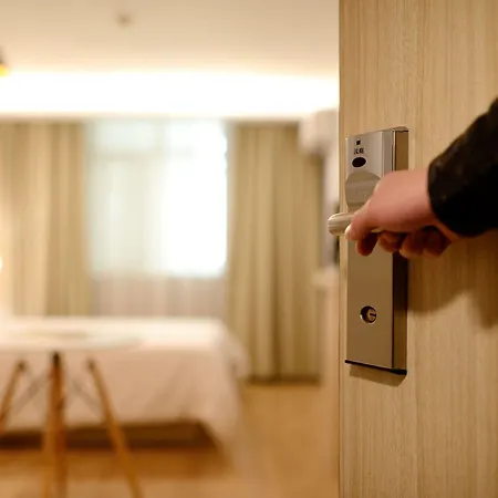 Airport Lykia Thermal & 4*