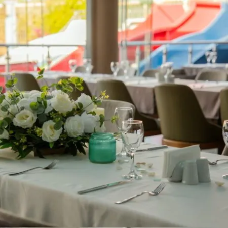 Hotel Airport Lykia Thermal & Dalaman