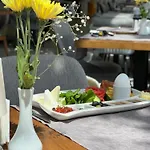 Airport Lykia Thermal & 4* Dalaman