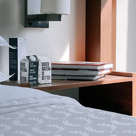 Hotel Airport Lykia Thermal & Dalaman